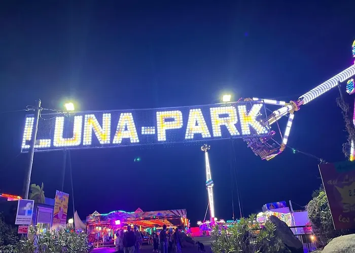 Sejour Nature A St Lyphard Maison Equipee サン・リファール